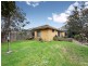 1 Kalimna Street, Bentleigh East VIC 3165