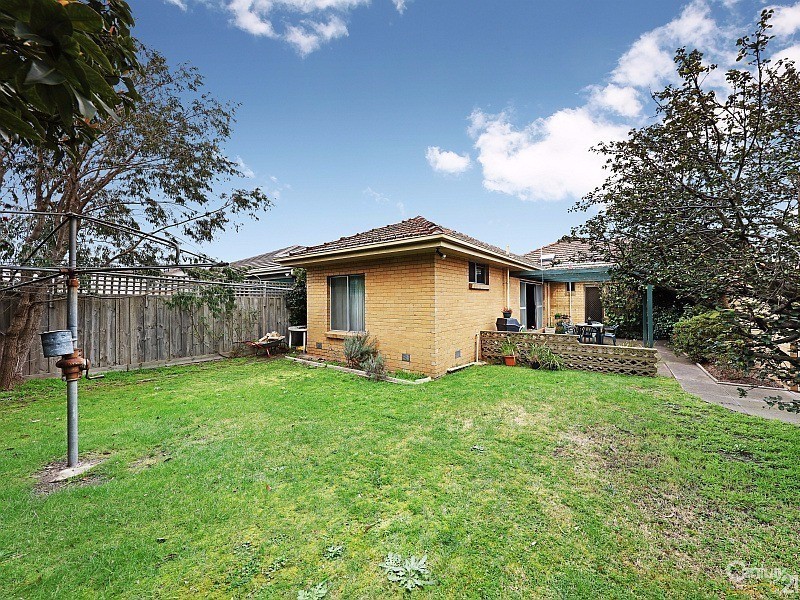 1 Kalimna Street, Bentleigh East VIC 3165