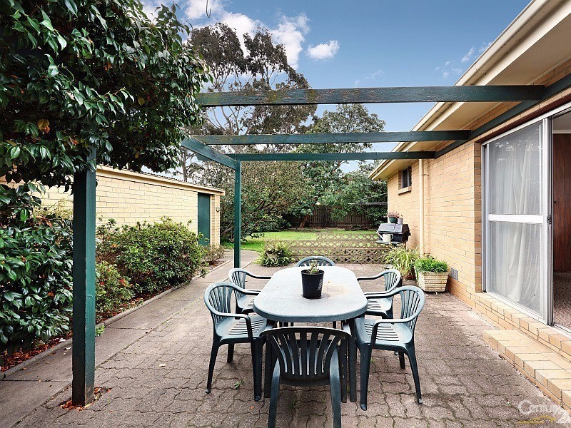 1 Kalimna Street, Bentleigh East VIC 3165