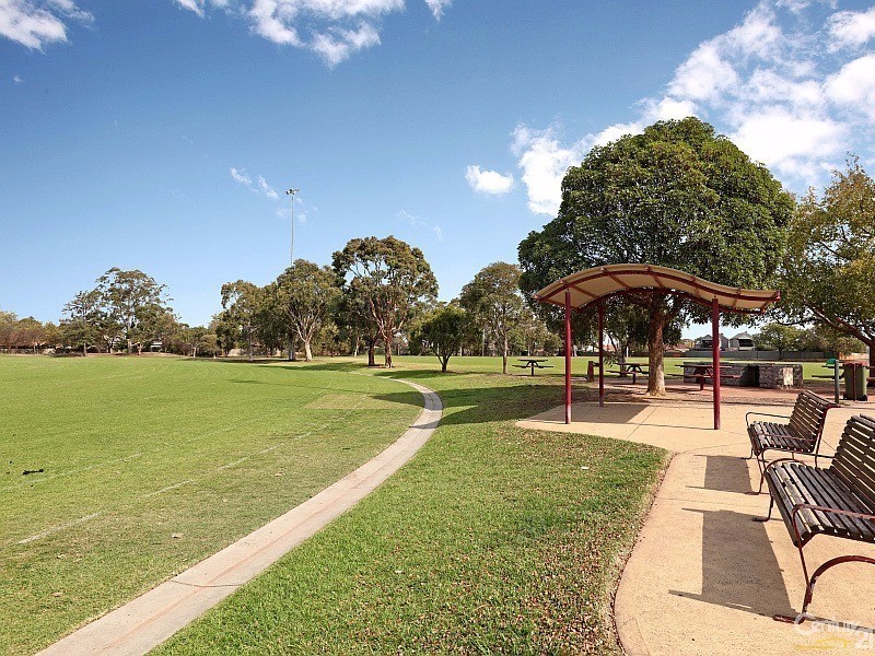 1 Kalimna Street, Bentleigh East VIC 3165