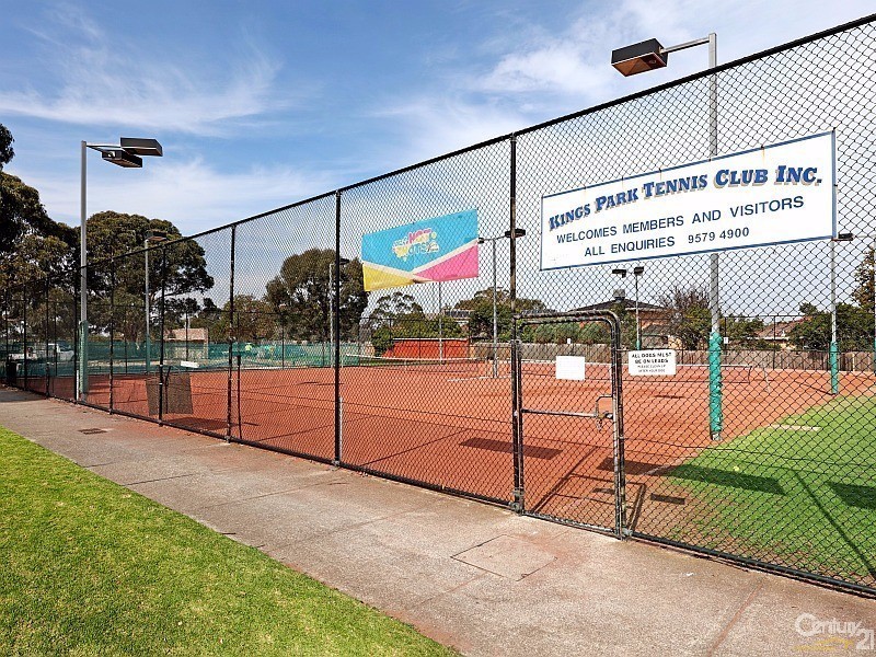 1 Kalimna Street, Bentleigh East VIC 3165