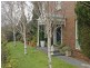 48 Murray Road, Mckinnon VIC 3204