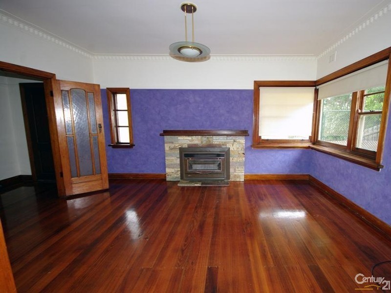 3 Galtum Avenue, Bentleigh VIC 3204