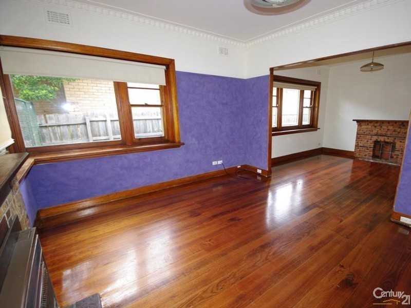 3 Galtum Avenue, Bentleigh VIC 3204