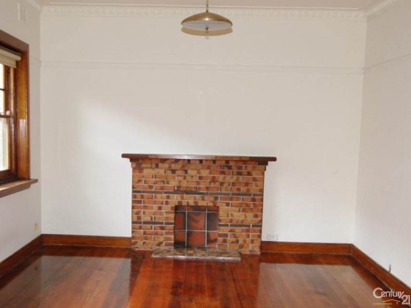 3 Galtum Avenue, Bentleigh VIC 3204