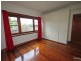 3 Galtum Avenue, Bentleigh VIC 3204