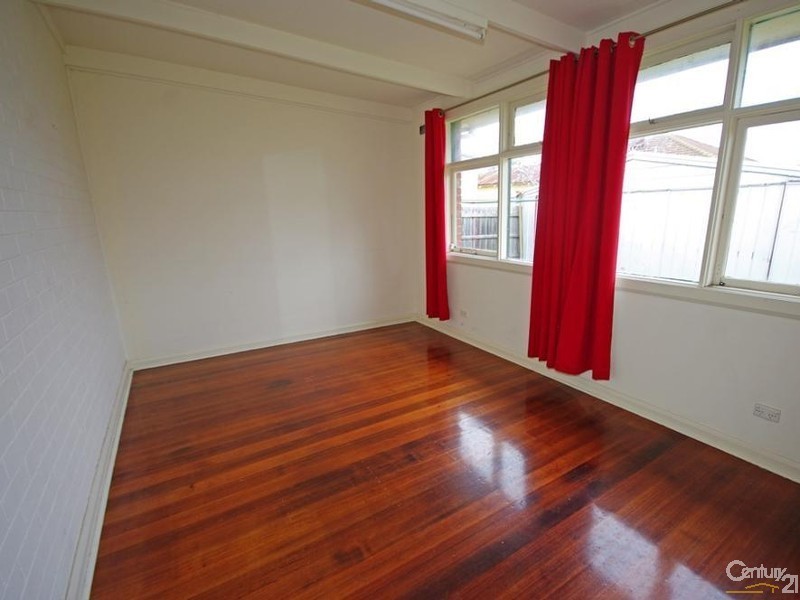 3 Galtum Avenue, Bentleigh VIC 3204