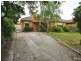 14 Tambet Street, Bentleigh East VIC 3165