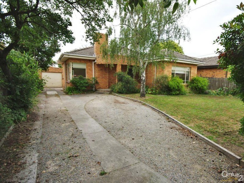 14 Tambet Street, Bentleigh East VIC 3165