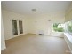 14 Tambet Street, Bentleigh East VIC 3165