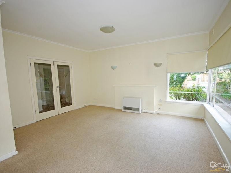 14 Tambet Street, Bentleigh East VIC 3165