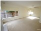 14 Tambet Street, Bentleigh East VIC 3165