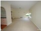 14 Tambet Street, Bentleigh East VIC 3165