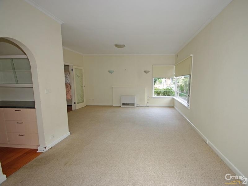 14 Tambet Street, Bentleigh East VIC 3165
