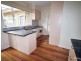 14 Tambet Street, Bentleigh East VIC 3165