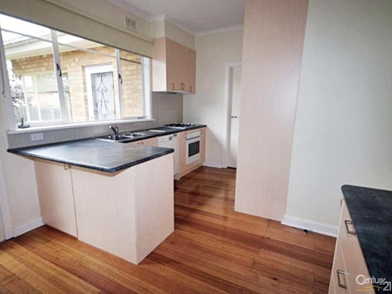 14 Tambet Street, Bentleigh East VIC 3165