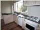 14 Tambet Street, Bentleigh East VIC 3165