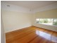 14 Tambet Street, Bentleigh East VIC 3165