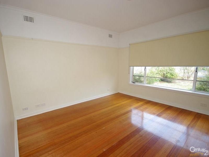 14 Tambet Street, Bentleigh East VIC 3165