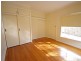 14 Tambet Street, Bentleigh East VIC 3165