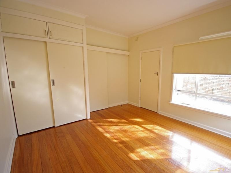 14 Tambet Street, Bentleigh East VIC 3165