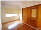 14 Tambet Street, Bentleigh East VIC 3165