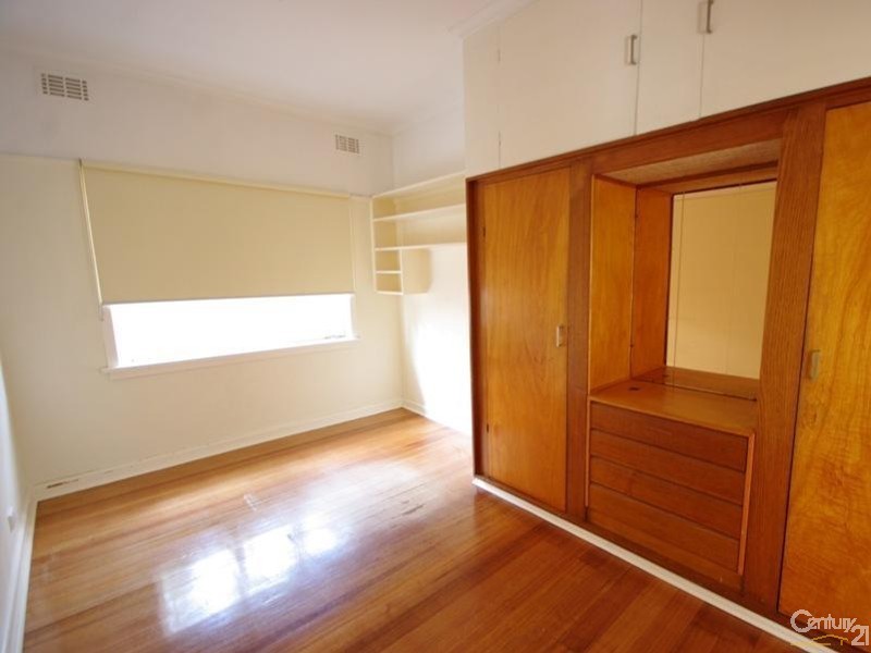 14 Tambet Street, Bentleigh East VIC 3165
