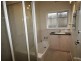 14 Tambet Street, Bentleigh East VIC 3165