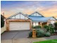 17 Graham Avenue, Mckinnon VIC 3204