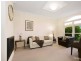 17 Graham Avenue, Mckinnon VIC 3204