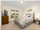 17 Graham Avenue, Mckinnon VIC 3204