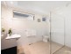 17 Graham Avenue, Mckinnon VIC 3204