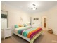 17 Graham Avenue, Mckinnon VIC 3204
