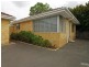 5/21-23 Morton Street, Clayton VIC 3168