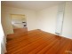 5/21-23 Morton Street, Clayton VIC 3168