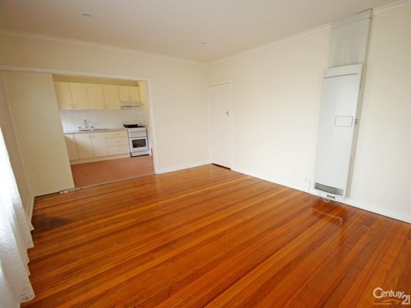 5/21-23 Morton Street, Clayton VIC 3168