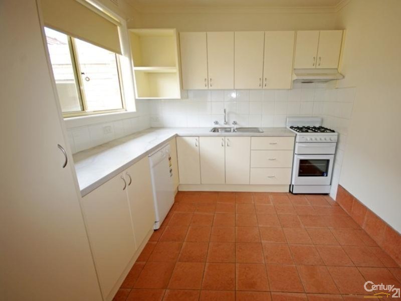 5/21-23 Morton Street, Clayton VIC 3168