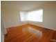 5/21-23 Morton Street, Clayton VIC 3168
