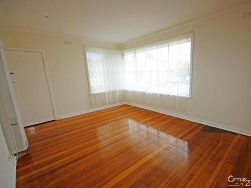 5/21-23 Morton Street, Clayton VIC 3168
