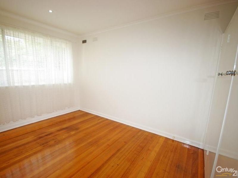 5/21-23 Morton Street, Clayton VIC 3168