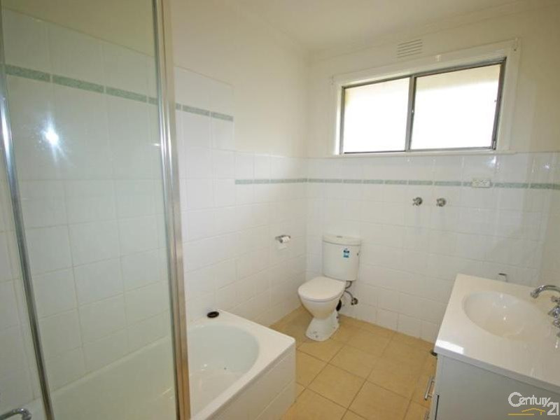 5/21-23 Morton Street, Clayton VIC 3168