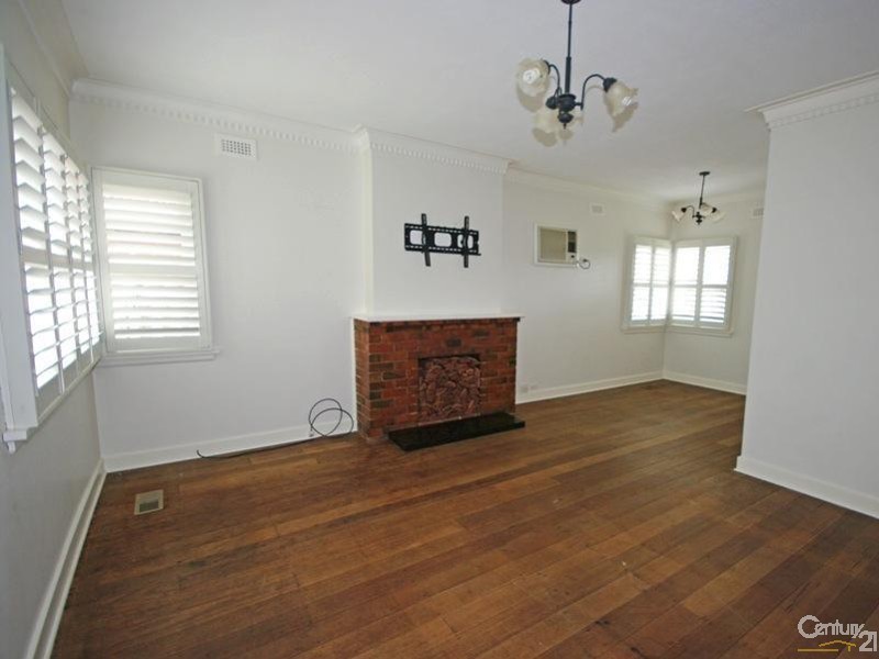 3 Tucker Road, Bentleigh VIC 3204