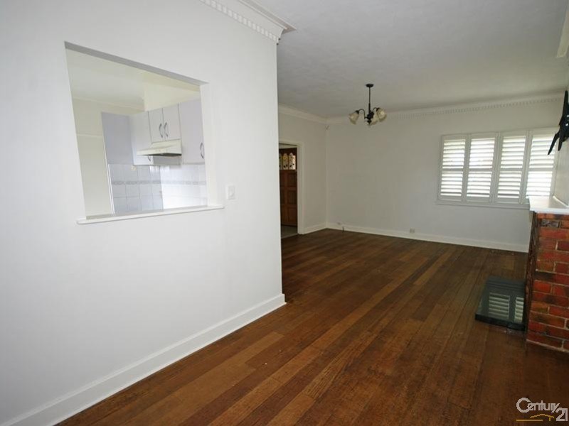 3 Tucker Road, Bentleigh VIC 3204