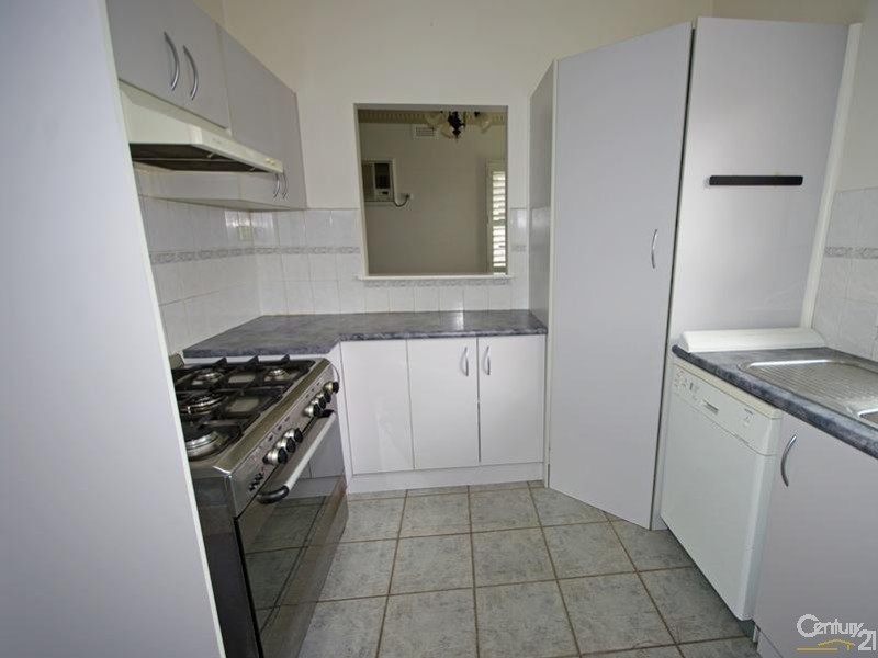 3 Tucker Road, Bentleigh VIC 3204