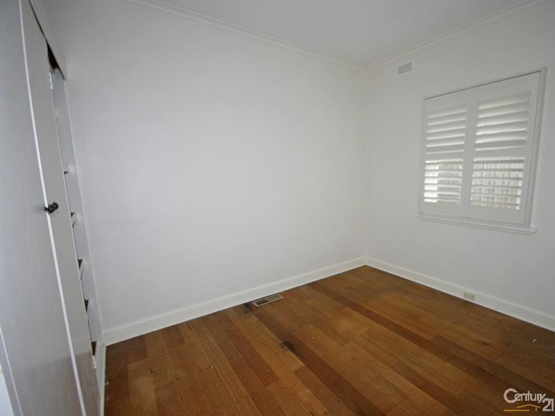 3 Tucker Road, Bentleigh VIC 3204