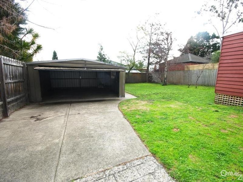 3 Tucker Road, Bentleigh VIC 3204