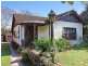9A Elizabeth Street, Brighton East VIC 3187