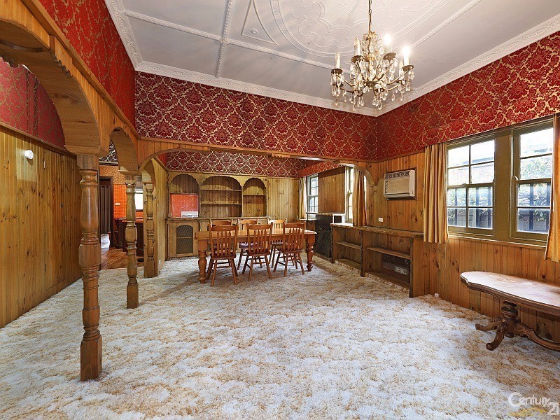 9A Elizabeth Street, Brighton East VIC 3187