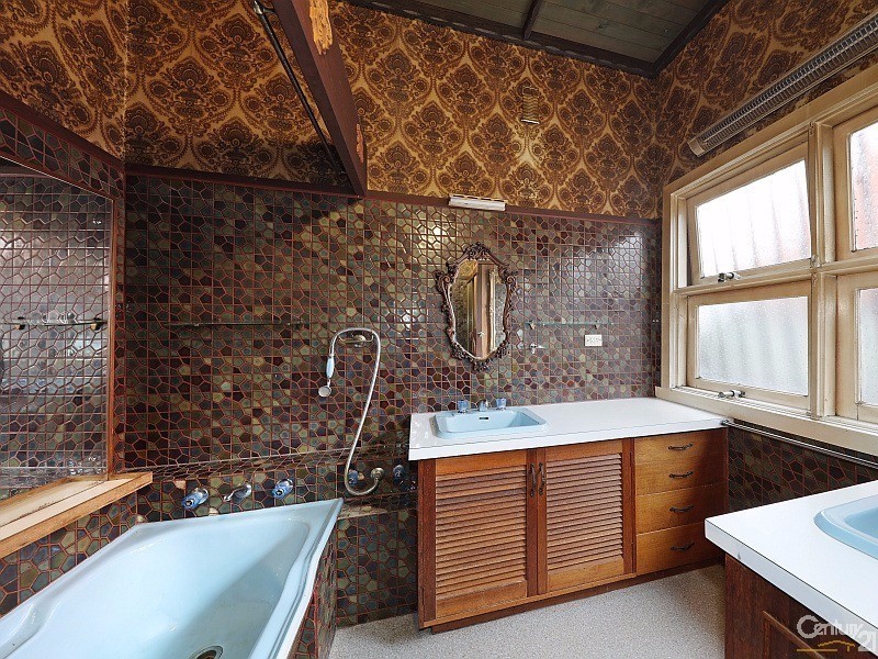 9A Elizabeth Street, Brighton East VIC 3187