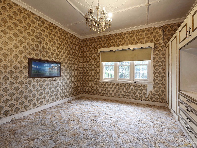 9A Elizabeth Street, Brighton East VIC 3187